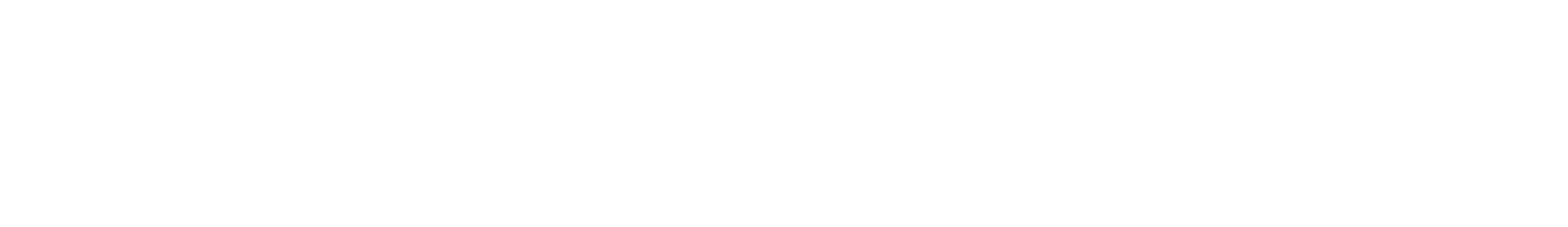 BBOPropane Logo white