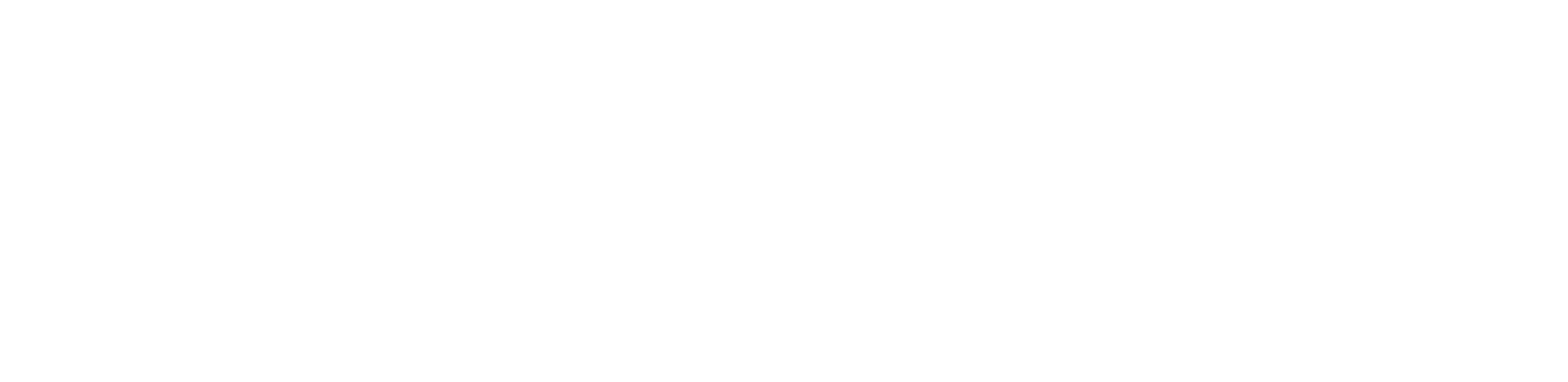 Baribault Logo white