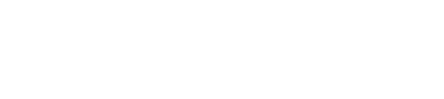 BaribaultOil Logo white